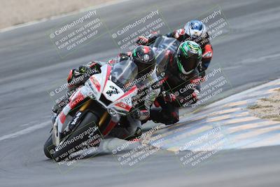 media/Apr-18-2025-CVMA Friday Practice (Fri) [[88baa45499]]/Racer 1/Session 5 (Turn 10)/